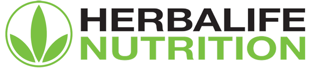 Herbalife